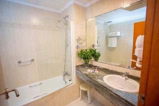 Hotel Don Pablo - 2