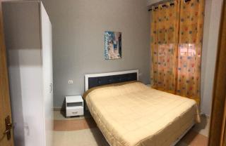 Seaside apartment N 2 Golem - Golem - 7