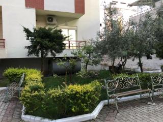 Seaside apartment N 2 Golem - Golem - 5