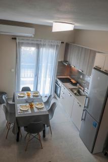 Simon' s Summer House - Siviri - 1