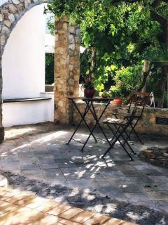 Dimora Damare - Caronia Marina - 0