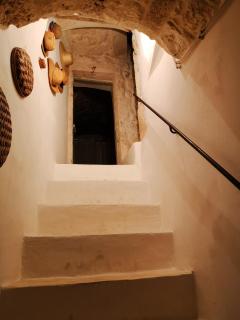 Casa Vacanze Cattedrale - 9