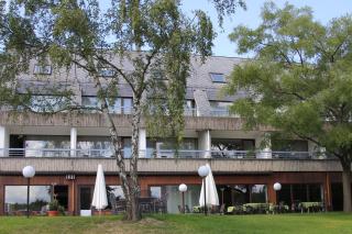 Hotel Zur Suhle - 0