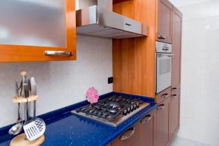 CASA BICE 2 - Cin P4164 - 1