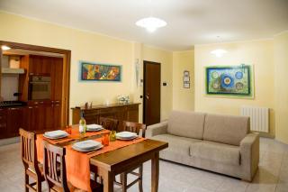 CASA BICE 2 - Cin P4164 - 3