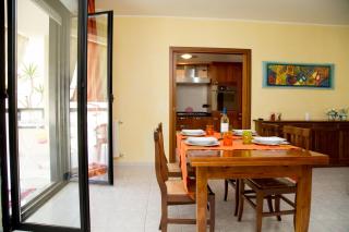 CASA BICE 2 - Cin P4164 - 4
