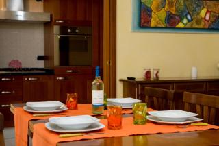 CASA BICE 2 - Cin P4164 - 5