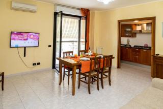 CASA BICE 2 - Cin P4164 - 8