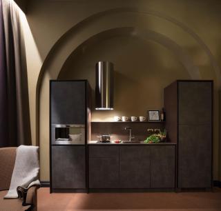 Aqua Apartments - Venice - 2