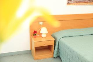 Hotel Soleado - 4