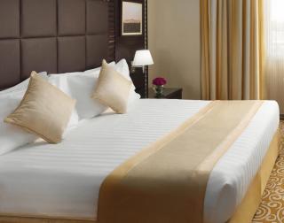 Movenpick Hotel Qassim - Buraydah - 1