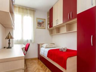 Apartment Ursus - 4