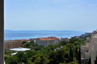 Dani's - Split - 2