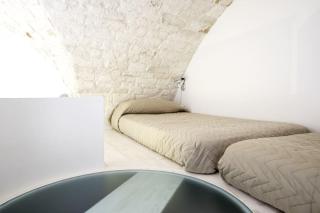 Casa Nonna Lina - Locorotondo - 1