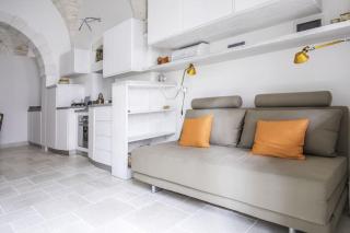 Casa Nonna Lina - Locorotondo - 6