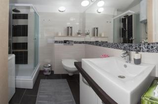 City getaway - apartment Ileora - 3