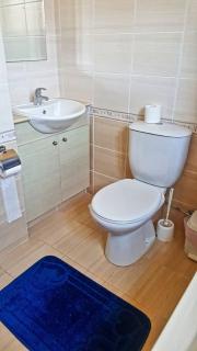 Kapparis town house - 7