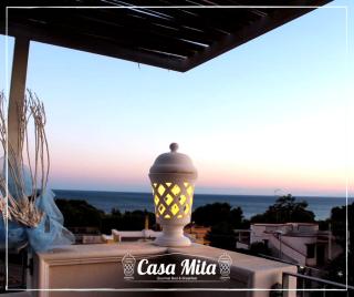 Casa Mita - 5