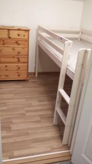 Villa med sjöutsikt - 4