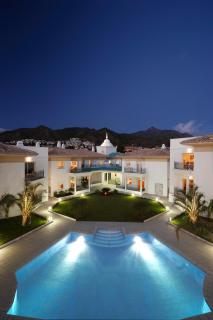 Apartamentos Marina Turquesa - 8