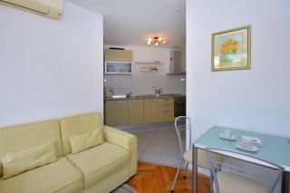 Dani's - Split - 7
