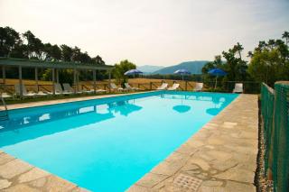 Residence Tourist - Lucca - 7