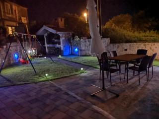 Apartman ABC - Šibenik - 8