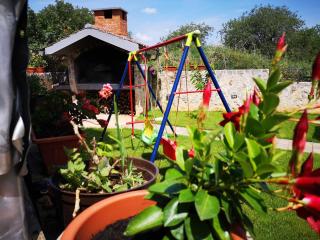 Apartman ABC - Šibenik - 6