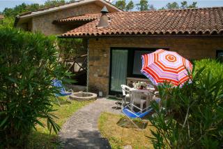 Residence Tourist - Lucca - 3