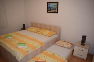 Apartment Relax - Mokošica - 2