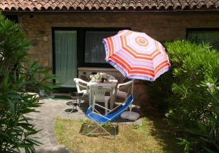 Residence Tourist - Lucca - 2