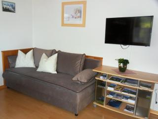 Haus Konzett - Dalaas - 6