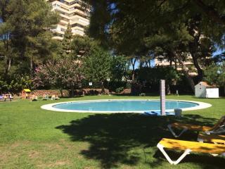 Playamar10 Stays - 4