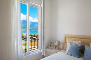 Chiron Apartments - Budva - 7