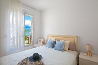 Chiron Apartments - Budva - 0