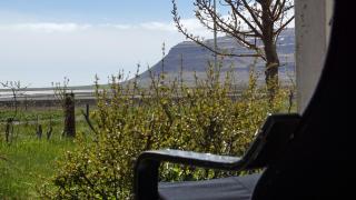 Guesthouse Mora - Birkimelur - 2