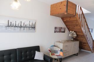 Simon' s Summer House - Siviri - 9