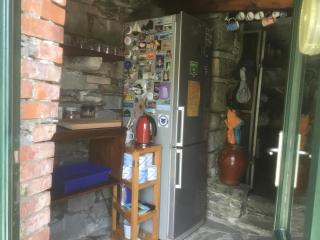Camere Giuliano basso - Vernazza - 2
