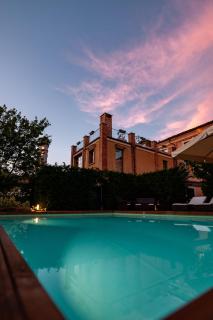 Hotel Il Campanile - Cherasco - 3