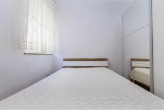 Apartment Arena - Pula - 5