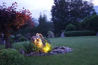 Appartementhaus Fritz-Rosenkranz - 4