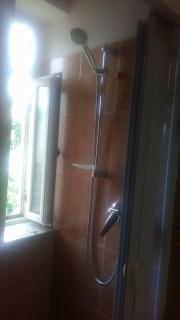 B&B Da Rosa Camerota - Camerota - 1