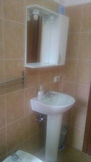 B&B Da Rosa Camerota - Camerota - 2