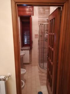 Villa Gianna - Ercolano - 0