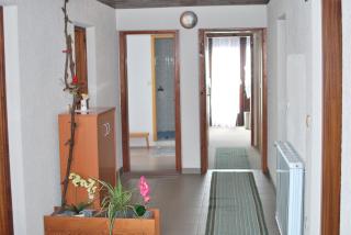 Farm Stay Bogša - Ormoz - 1