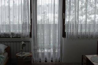 Farm Stay Bogša - Ormoz - 2