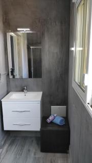 Amazing apartment 300 meters from the Old Town - 1