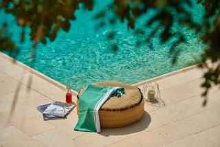 Villa Golf D'or - Portocolom - 4