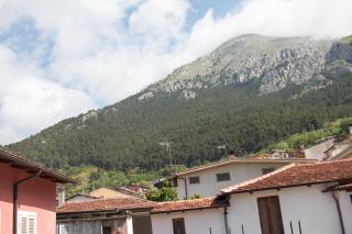 Il Mughetto - Celano - 5
