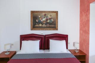 Angelina Studios - Kolios - 1